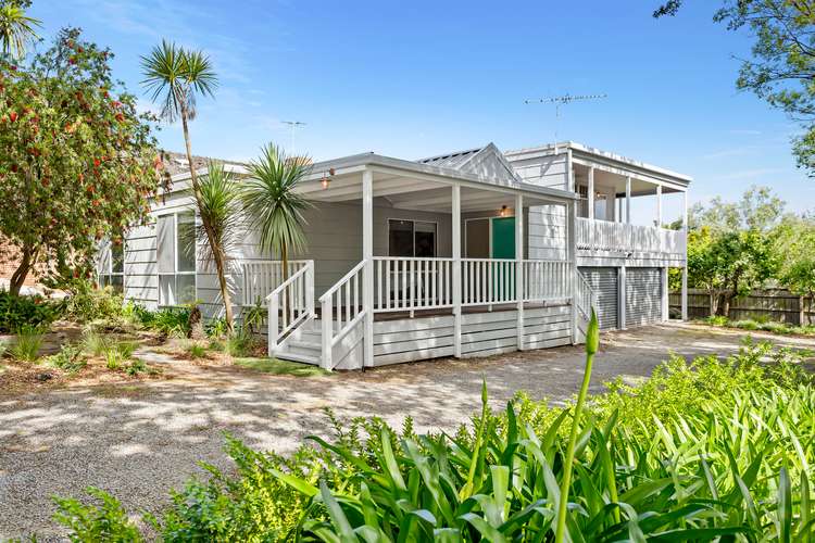 8 Clarendon Street, Dromana VIC 3936