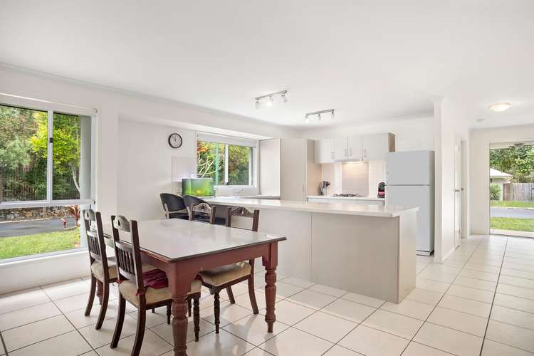 Main view of Homely house listing, 28 Monarch Place, Beerwah QLD 4519