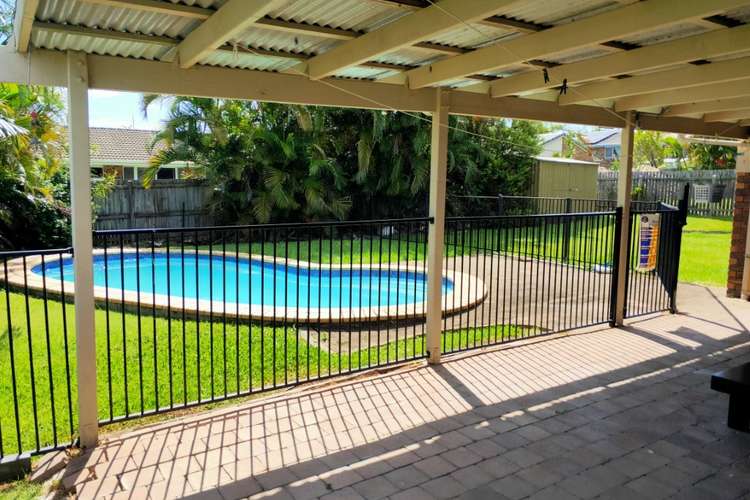 Main view of Homely house listing, 29 Malumba Drive, Currimundi QLD 4551