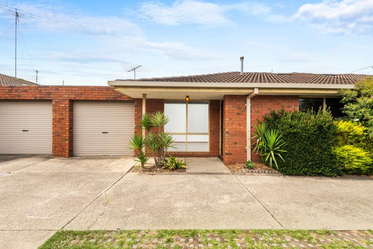 2/123 Fyans Street, South Geelong VIC 3220