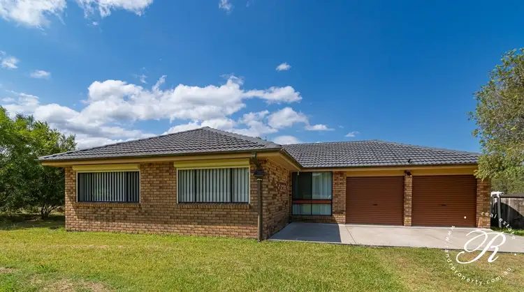 20 Shetland Drive