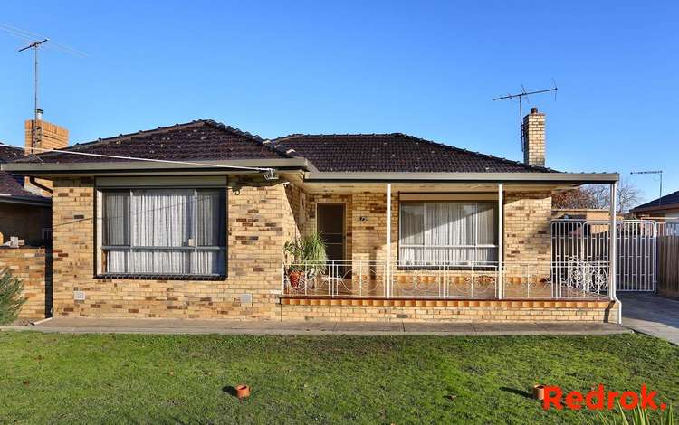 Fourth view of Homely house listing, 79 Cedar Street, Thomastown VIC 3074