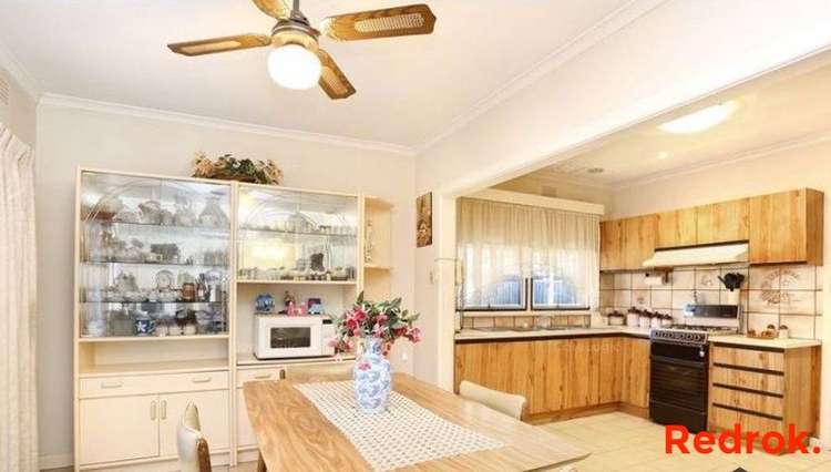 Sixth view of Homely house listing, 79 Cedar Street, Thomastown VIC 3074