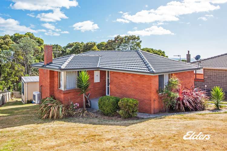 77 Pelissier Street, Somerset TAS 7322