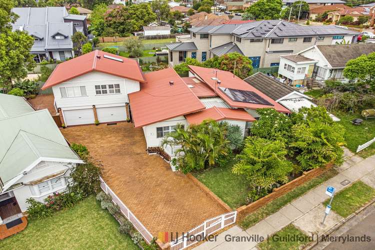 46 Darcy Road, Wentworthville NSW 2145