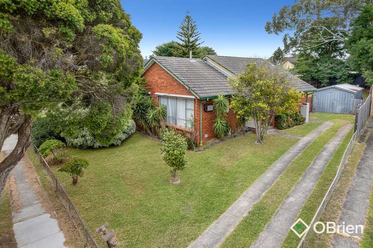 Main view of Homely house listing, 10 Moreton Street, Frankston North VIC 3200