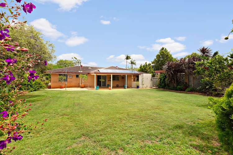 Fourth view of Homely house listing, 6 Rhonda Street, Rochedale South QLD 4123