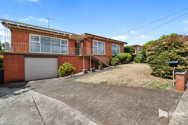 Main view of Homely house listing, 13 Clarke Street, Devonport TAS 7310