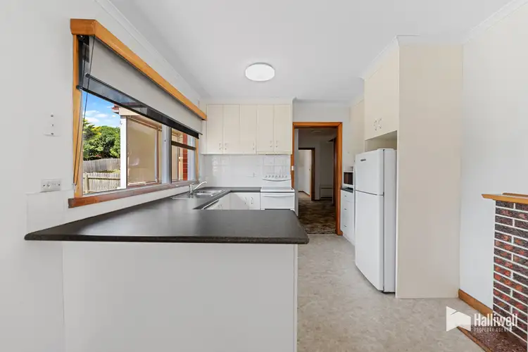 Fourth view of Homely house listing, 13 Clarke Street, Devonport TAS 7310
