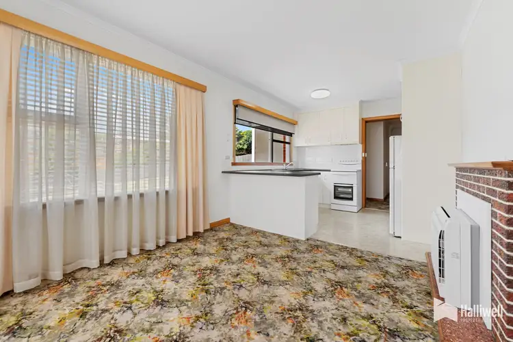 Fifth view of Homely house listing, 13 Clarke Street, Devonport TAS 7310