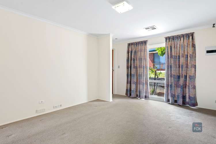 Second view of Homely unit listing, 8/11 Ash Street, Aberfoyle Park SA 5159