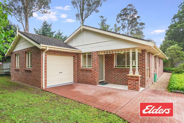 108 Remembrance Driveway, Tahmoor NSW 2573