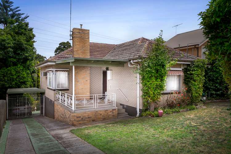 Main view of Homely house listing, 13 Clydebank Road, Essendon West VIC 3040