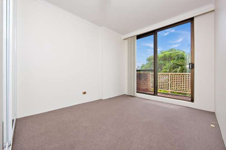 Second view of Homely apartment listing, 9/11-33 Maddison Street, Redfern NSW 2016