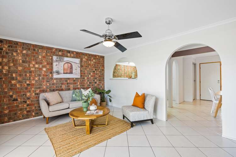 Main view of Homely townhouse listing, 15/29 Epstein Drive, Morphett Vale SA 5162