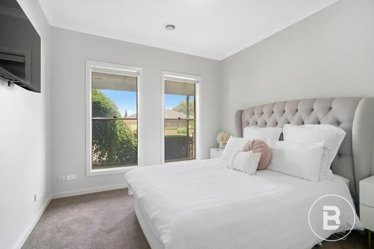 Sixth view of Homely house listing, 26 Lowry Crescent, Miners Rest VIC 3352