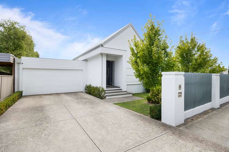 Main view of Homely house listing, 104 Duncan Street, Lake Wendouree VIC 3350