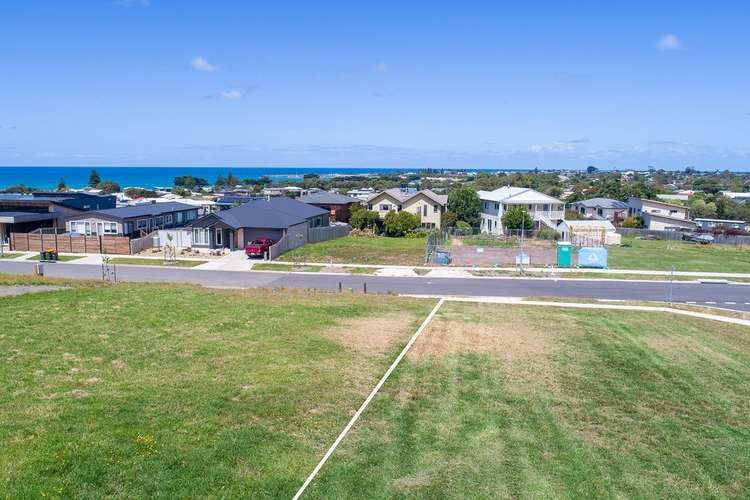 Main view of Homely residentialLand listing, 56 Overview Crescent, Apollo Bay VIC 3233