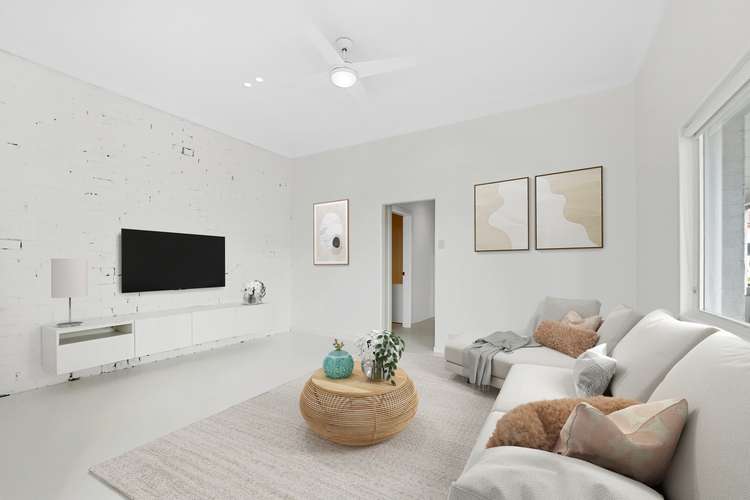 Main view of Homely house listing, 41 Fletcher Street, Tamarama NSW 2026