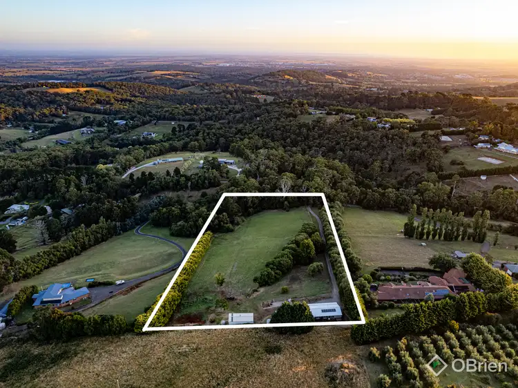 70 Carne Road