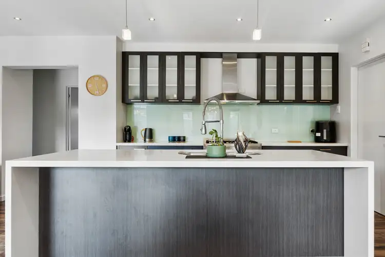 Fourth view of Homely house listing, 11 Pettett Close, Miners Rest VIC 3352