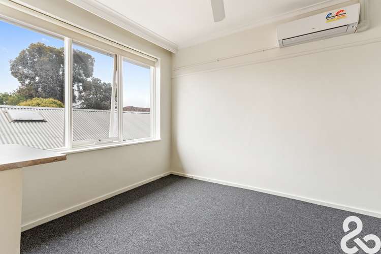 Fifth view of Homely apartment listing, 8/89 Ballantyne Street, Thornbury VIC 3071