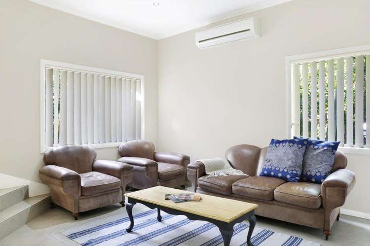 Second view of Homely villa listing, 2/3A Highway Avenue, West Wollongong NSW 2500