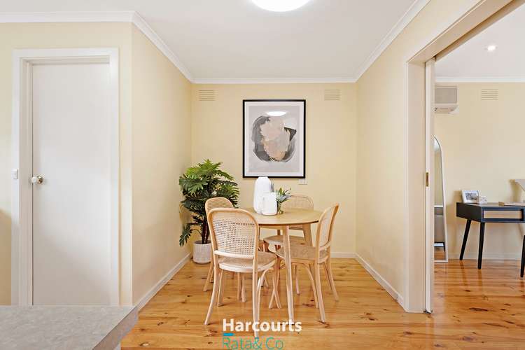 Third view of Homely unit listing, 5/41 Storey Road, Reservoir VIC 3073