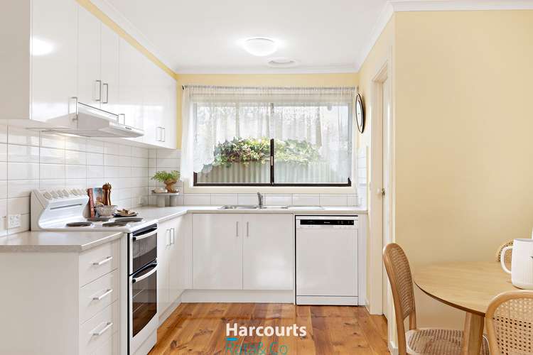 Fourth view of Homely unit listing, 5/41 Storey Road, Reservoir VIC 3073