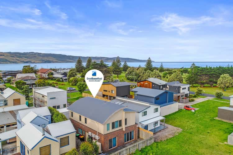 Main view of Homely house listing, 7 C Noel Street, Apollo Bay VIC 3233