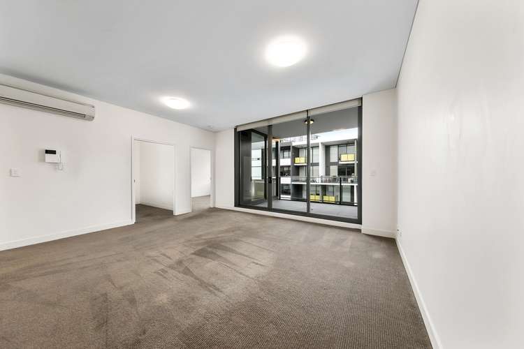 Second view of Homely apartment listing, 172/619-629 Gardeners Road, Mascot NSW 2020
