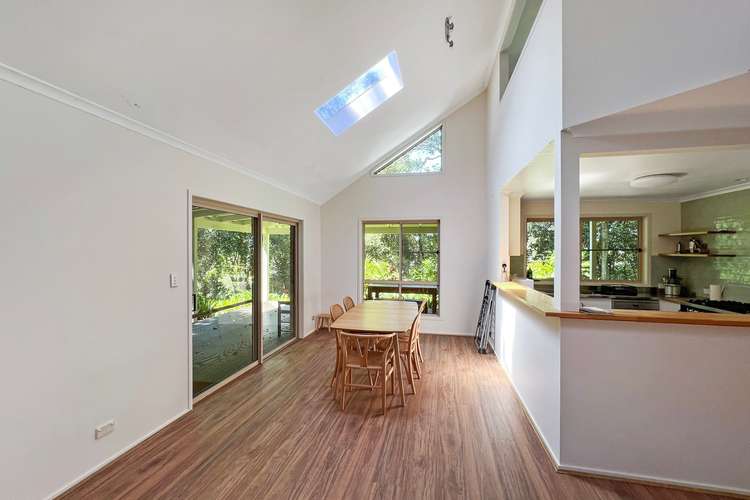 Second view of Homely house listing, 18 Stonehenge Place, Lennox Head NSW 2478