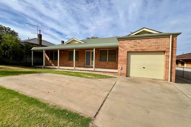 60a Edwards Street, Young NSW 2594