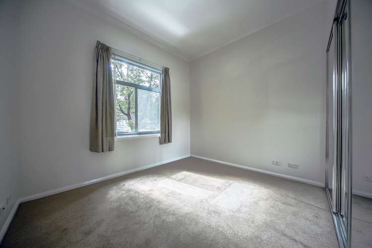 Third view of Homely apartment listing, G25/25-33 Allen Street, Waterloo NSW 2017