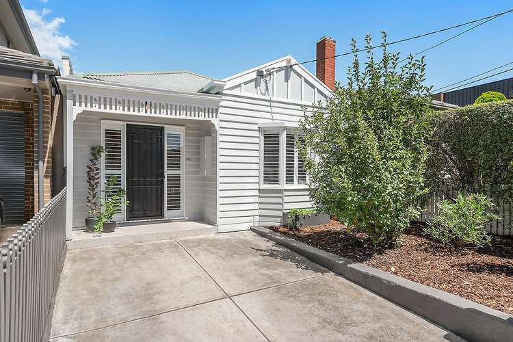 90 Kellett Street, Northcote VIC 3070