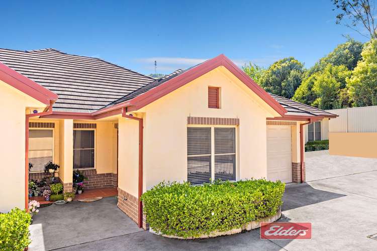 7/3-5 Colden Street, Picton NSW 2571