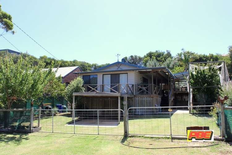 59 Louis Road, Venus Bay VIC 3956