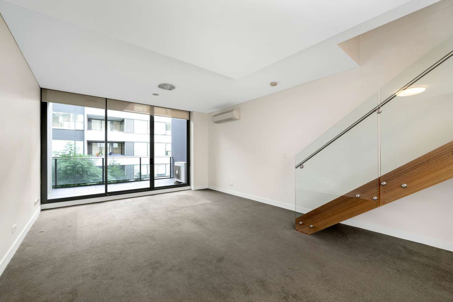 Main view of Homely apartment listing, 109/619-629 Gardeners Road, Mascot NSW 2020
