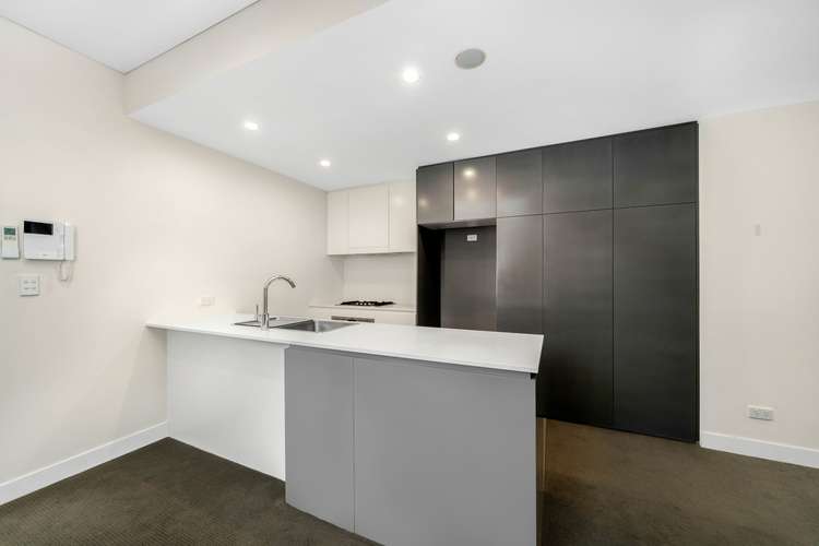 Second view of Homely apartment listing, 109/619-629 Gardeners Road, Mascot NSW 2020