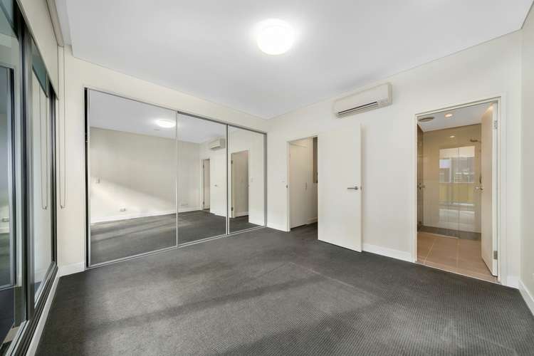 Fourth view of Homely apartment listing, 109/619-629 Gardeners Road, Mascot NSW 2020