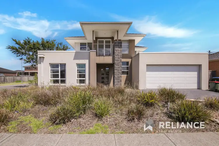 36 Cooinda Way
