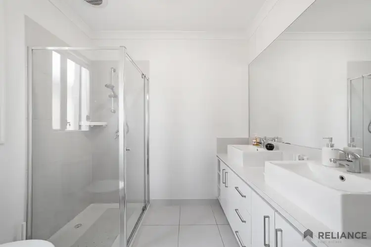 Fourth view of Homely house listing, 26 Birkdale Way, Weir Views VIC 3338