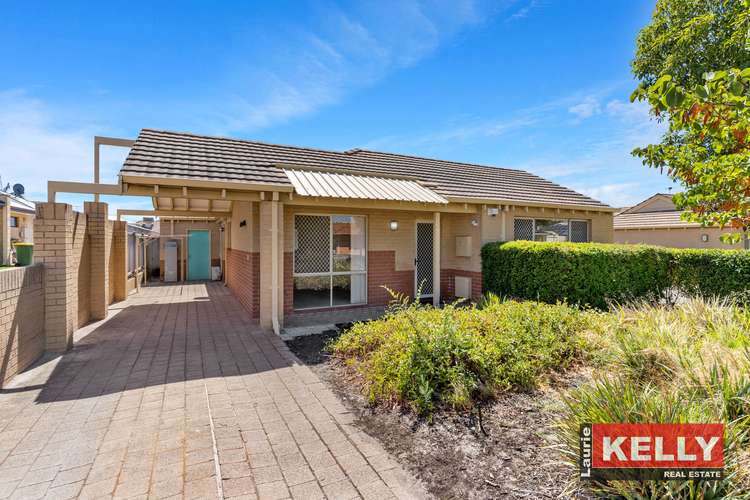 1/277 Knutsford Avenue, Kewdale WA 6105