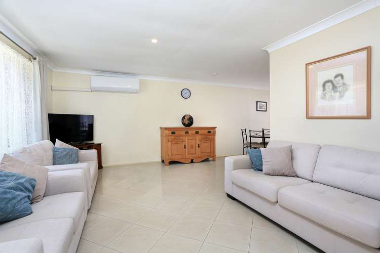 Third view of Homely house listing, 23 & 1/23 Valparaiso Avenue, Toongabbie NSW 2146