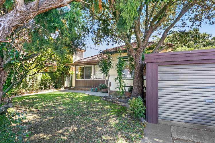 Main view of Homely house listing, 22A Marsh Street, Arncliffe NSW 2205