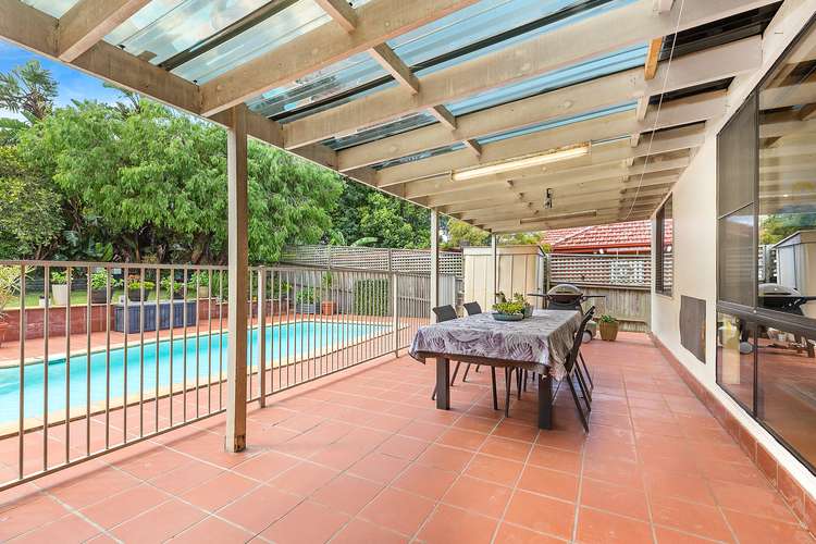 7 Lawson Street, Matraville NSW 2036