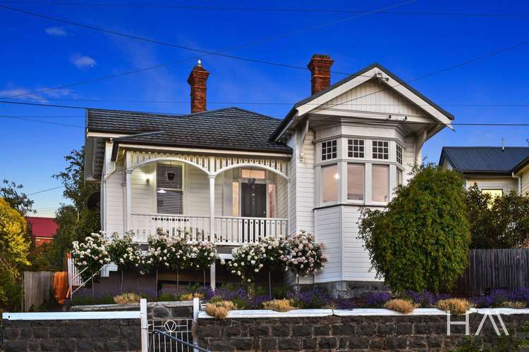 27A Abbott Street, East Launceston TAS 7250