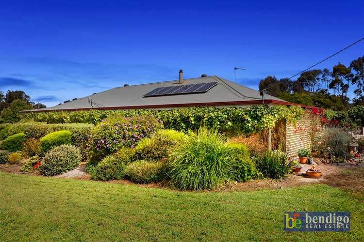 Main view of Homely house listing, 152 Hargreaves Road, Emu Creek VIC 3551