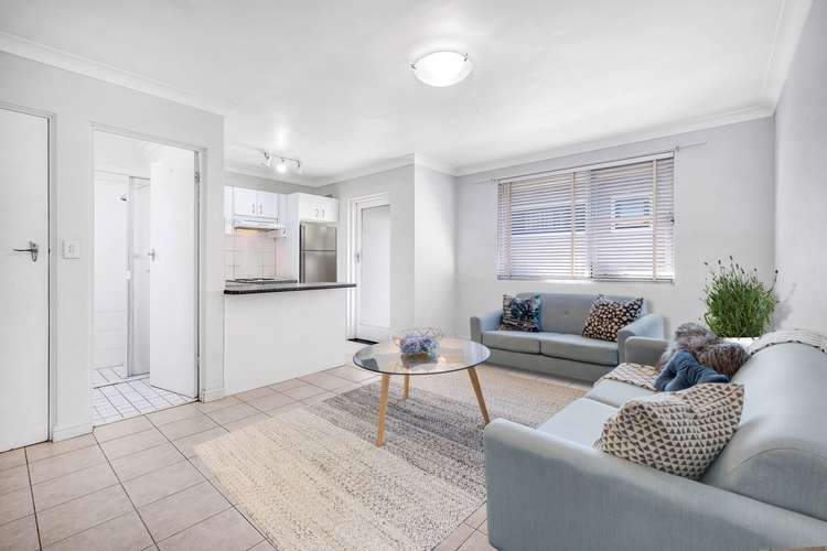 Main view of Homely apartment listing, 16/22 Middle Street, Kingsford NSW 2032