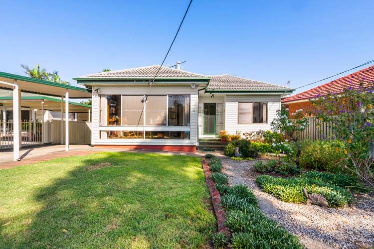 22 Myall Street, Doonside NSW 2767